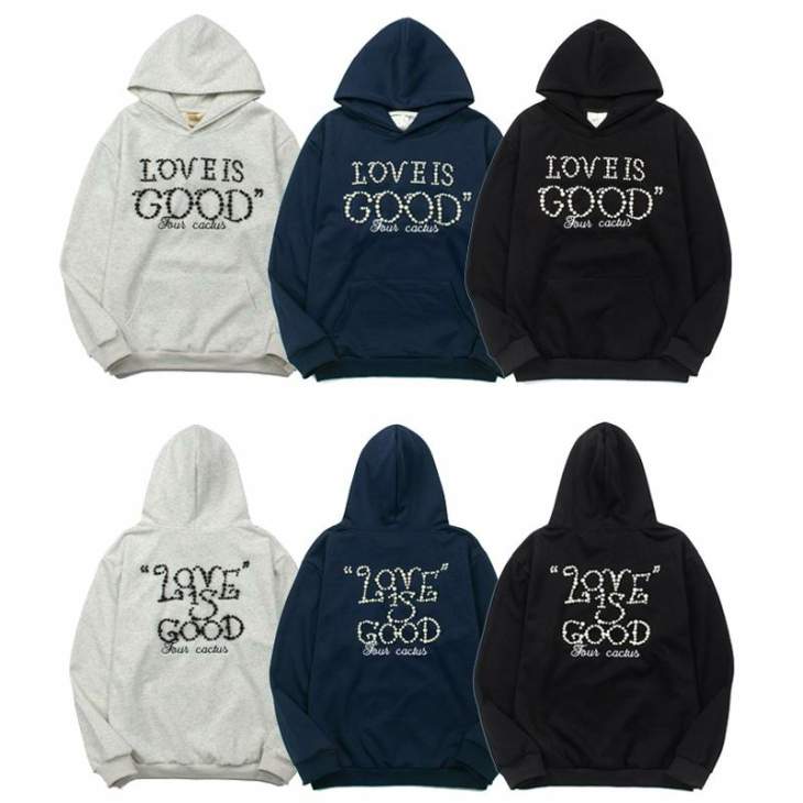 Picture of Goodbrand Hoodies _SKUGoodbrandM-2XLcztx28483459